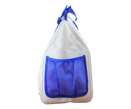 AQUA MARINE - Fish Cooler Ice Bag - 120CM
